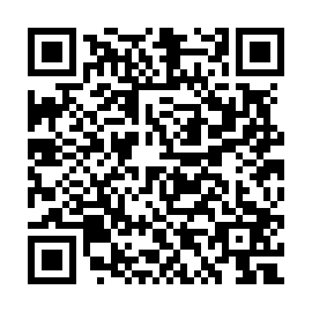 QR code for GT3-N037