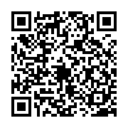 QR code for GT3-Y516