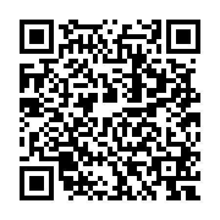 QR code for plate GT3-E409