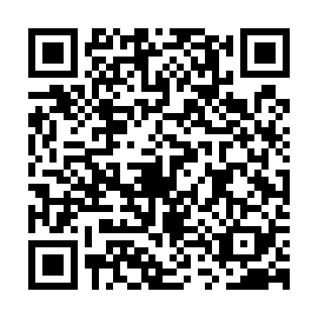 QR code for GT4-E298