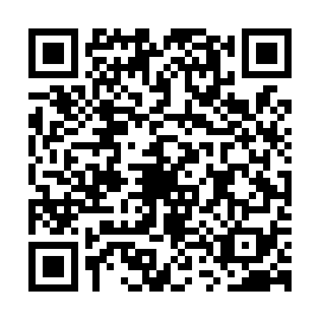 QR code for GT4-L798