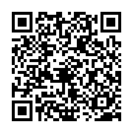 QR code for GT4-S258