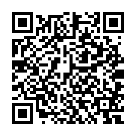 QR code for GT4-S829