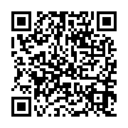 QR code for GT4-Y519
