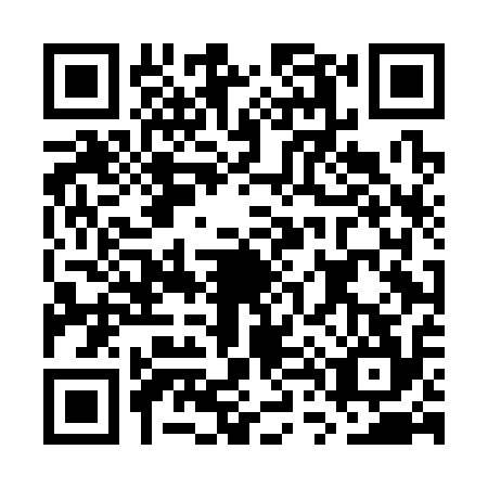 QR code for GT4C140