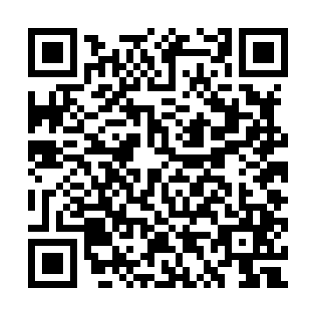 QR code for GT4H453