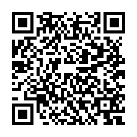 QR code for GT5-J539