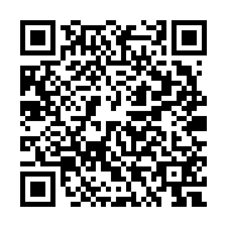 QR code for GT5-V523