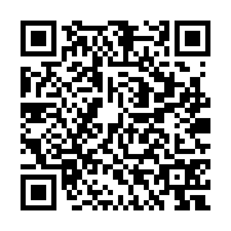 QR code for GT5S740