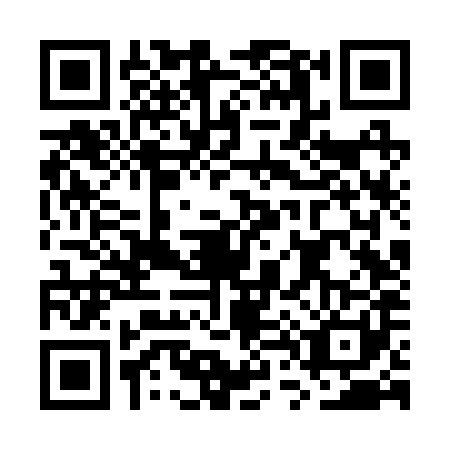 QR code for GT6-R815