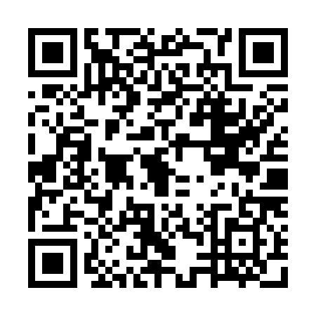 QR code for GT6-S898