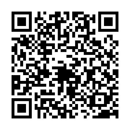 QR code for GT6Q090