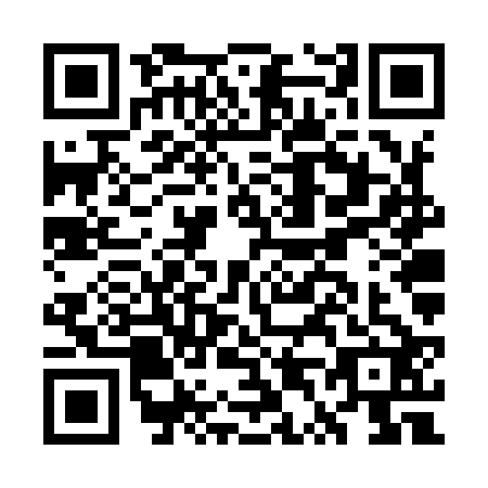 QR code for GT6Y222