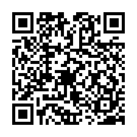 QR code for GT7-J529
