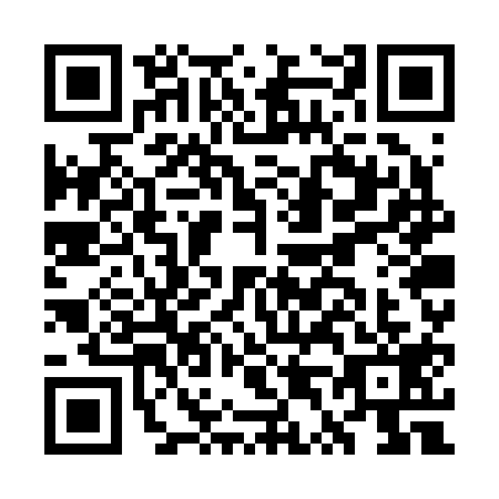 QR code for GT7-R194