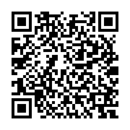 QR code for GT7-Z026