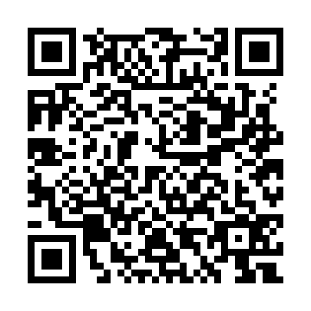 QR code for GT7K365