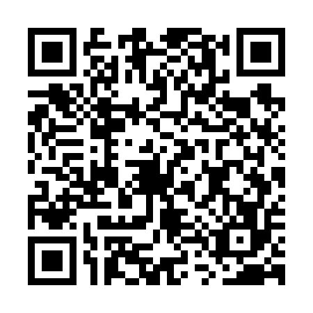 QR code for GT7V567
