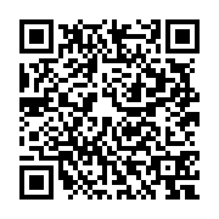 QR code for GT8-N703