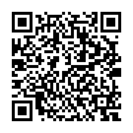 QR code for GT9-P922