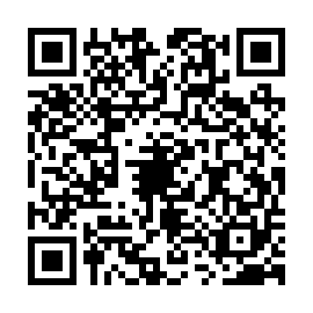 QR code for GT9-R504