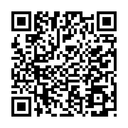 QR code for GT9-T241