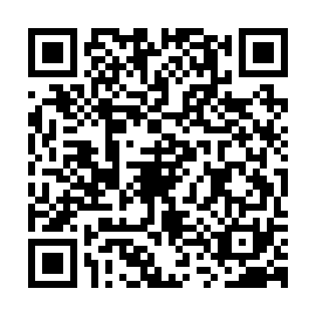 QR code for GT9B713