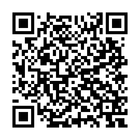 QR code for GTA-762