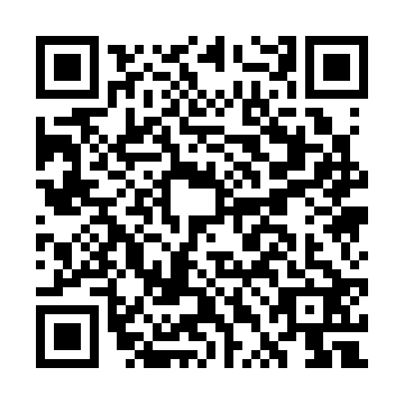 QR code for GTA3223