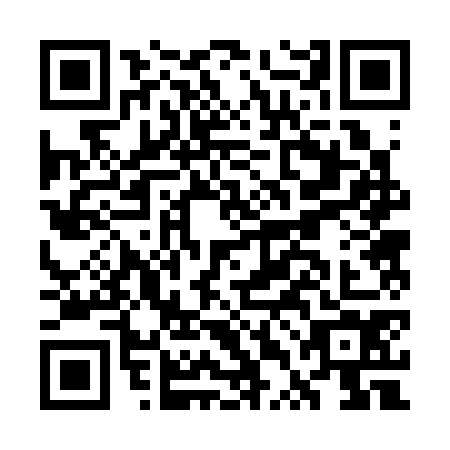 QR code for plate GTB-3743