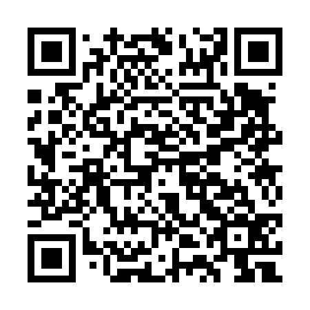 QR code for GTC-436