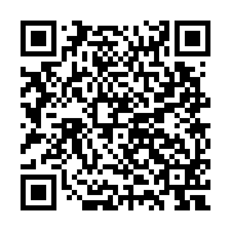 QR code for GTC-792
