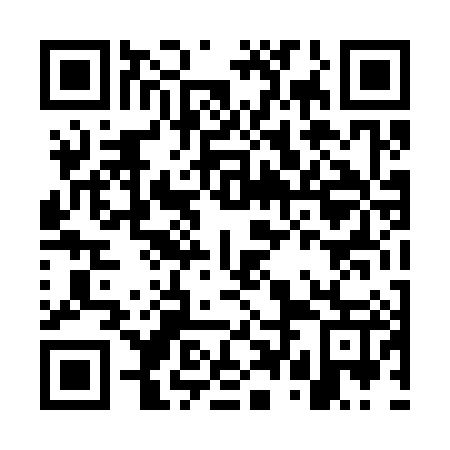 QR code for GTD-387