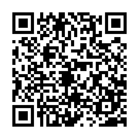 QR code for GTD-5863