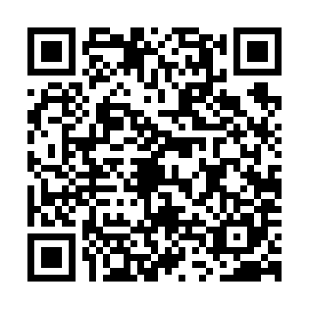 QR code for plate GTD-6852