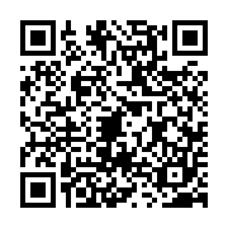 QR code for GTF-8579