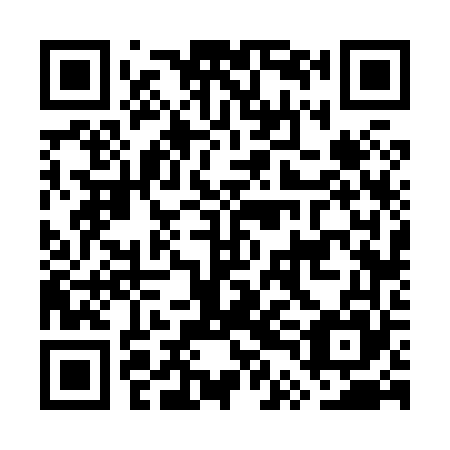 QR code for GTF-865