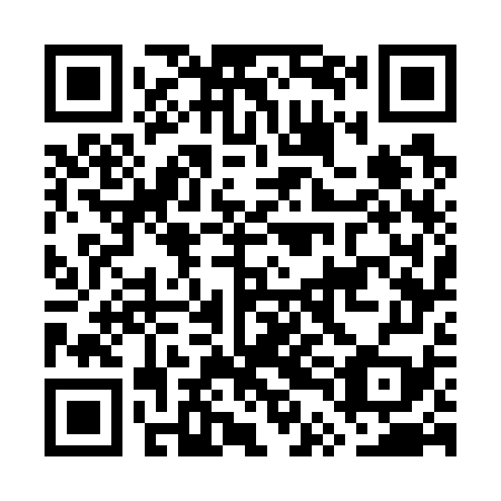 QR code for GTG-779
