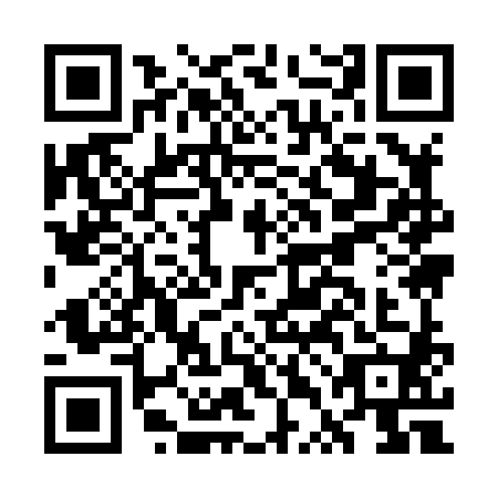 QR code for GTI-8802