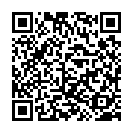 QR code for GTJ-728