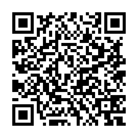 QR code for GTK-8798