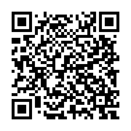QR code for GTL-525