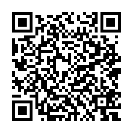QR code for GTM3099