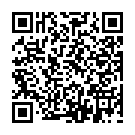 QR code for GTP-3371