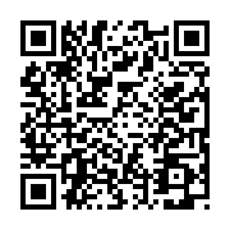 QR code for GTQ-5000