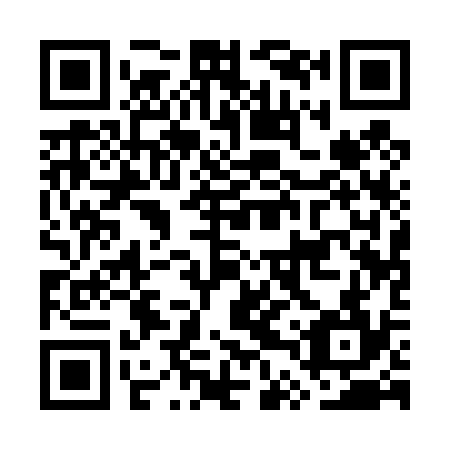 QR code for GTQ434