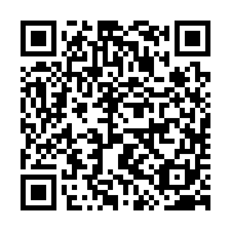 QR code for GTR-351