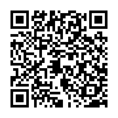 QR code for plate GTT-2884