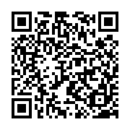 QR code for GTW592