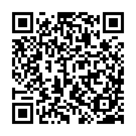 QR code for GTX-980